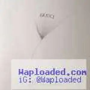 Die Antwoord - Gucci Coochie Ft. Dita Von Teese, The Black Goat & god